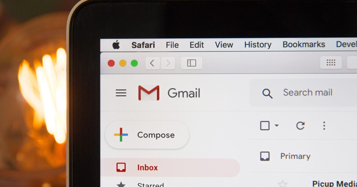 Email Marketing: Everything You Need to Know About Anti ...